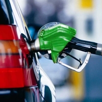 ФАС не ожидает резкого роста цен на бензин и дизель в следующем году