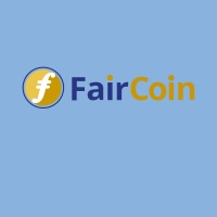 FairCoin: Справедливая криптовалюта нового поколения