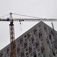 Названы угрозы развитию ипотеки в России