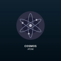 Будущее Cosmos: прогнозы и перспективы развития криптовалюты ATOM на 2023-2031 годы