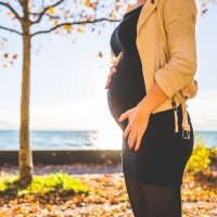 Пособие на питание для беременных: всё, что нужно знать