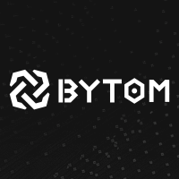 Bytom: развитие и возможности роста блокчейн-платформы