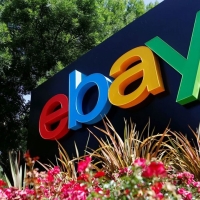 eBay прекратил доставлять заказы в Россию