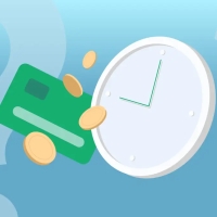 Сбербанк предлагает кредитные карты с льготным периодом на 120 дней: Условия и преимущества