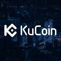 Все, что нужно знать о криптовалютной бирже KuCoin