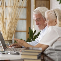 Оформление пенсии с доставкой на дом: шаг за шагом