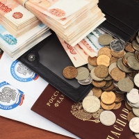 Повышение налогов для россиян с 2023 года: сколько платить и за что?