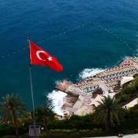 Россиян предупредили о подорожании туров в Турцию