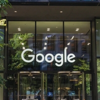 Облачное подразделение Google формирует команду разработчиков Web3