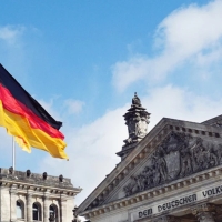 Минфин Германии выпустил руководство по уплате налога на криптовалюты