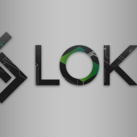 Loki (LOKI): Криптовалюта нового поколения для безопасной коммуникации и децентрализованных приложений