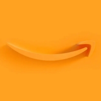 Amazon назвал сроки запуска NFT-маркетплейса
