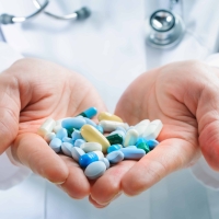 Обзор льготных лекарств: как получить препараты по рецепту и какие препараты включены в список