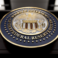 Федеральная резервная система США повысила базовую процентную ставку
