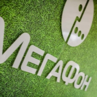 Visa MegaFon: банковская карта для поклонников связи и экономии