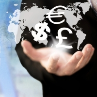 Защита от финансовых рисков при межвалютных переводах: особенности и преимущества страхования