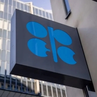 OPEC+ вероятно не будет продолжать сокращение добычи на встрече 4 июня, говорят источники