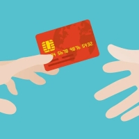 Перекупка долгов перед МФО: что нужно знать и как поступать с требованиями новых кредиторов