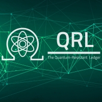 QRL: Криптовалюта нового поколения, устойчивая к квантовым атакам