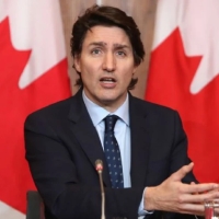 Правительство Канады разблокирует счета и криптовалютные кошельки «Конвоя свободы»
