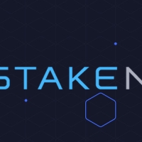 Stakenet (XSN): Децентрализованный проект для масштабирования криптоэкосистемы