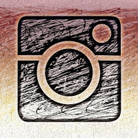Создание и развитие бизнес-аккаунта в Instagram для вашего предприятия