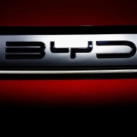 BYD представляет новый бренд энергоэффективных автомобилей Fang Cheng Bao