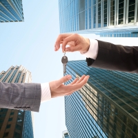 Секреты сохранения финансов при инвестициях в недвижимость: полезные советы и рекомендации