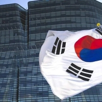 Южная Корея сформирует временный Комитет по цифровым активам