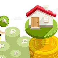 Налоговый вычет при покупке квартиры в ипотеку: что нужно знать и как получить