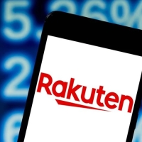Rakuten запустил платформу для торговли NFT