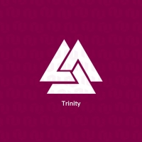 Trinity Network Credit: возможности и перспективы криптовалюты TNC