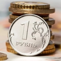 Экономист Дубовик назвала причины, почему рубль называют «деревянным»