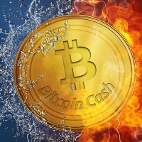 Чем закончится очередная попытка уничтожить Bitcoin Cash?