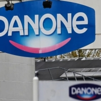 Danone продолжит производство на территории России