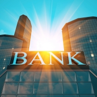 Откройте завесу: 14 способов, как банки манипулируют вашими финансами
