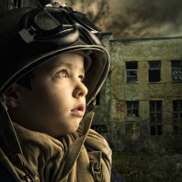 Льготы для детей войны: полный обзор и рекомендации по получению