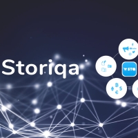 Откройте для себя криптовалюту Storiqa (STQ): глубокий анализ возможностей и прогнозов