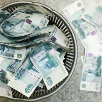 Иностранцы массово избавляются от российских ценных бумаг