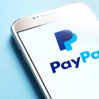 Как осуществить перевод денег с PayPal на Юмани: подробное руководство