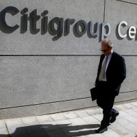 Citigroup: цена барреля нефти Brent может вырасти до $90
