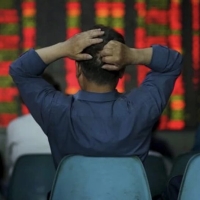 Эксперт назвал шоковые сценарии для рынков