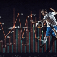 Влияние финансового анализа на успех спортивных организаций