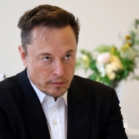 Илон Маск заявил, что он должен лично одобрить все решения о приеме на работу в Tesla