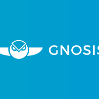 Gnosis: Исследование возможностей предсказательной криптовалюты