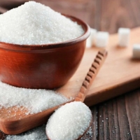 ФАС РФ предложила производителям зафиксировать цены на сахар