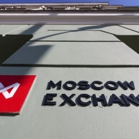 Великобритания лишила Московскую биржу статуса признанной