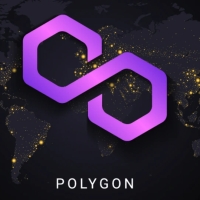 Количество децентрализованных приложений на Polygon выросло на 400%