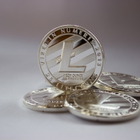 Litecoin (LTC): Анализ, ключевые особенности и перспективы криптовалюты