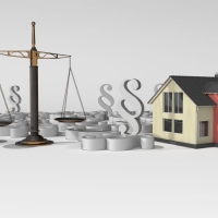 Налог на недвижимость: основные аспекты и способы оптимизации налоговых платежей